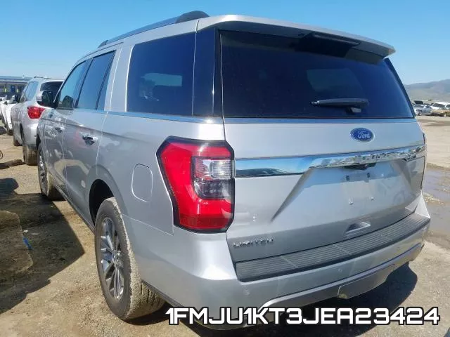 1FMJU1KT3JEA23424 фото 4