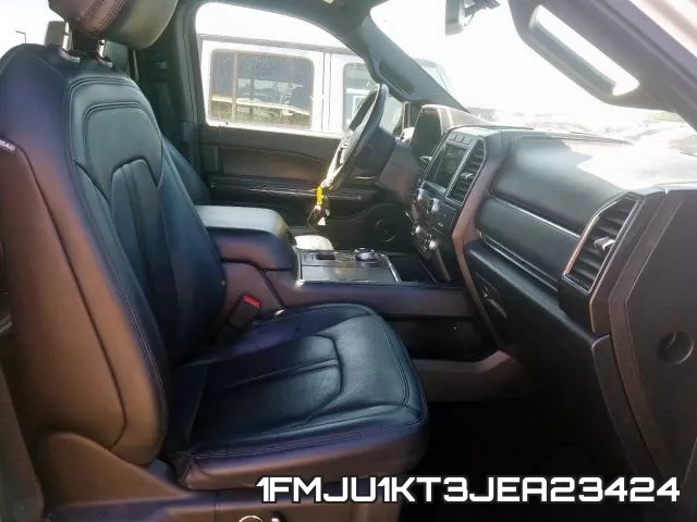 1FMJU1KT3JEA23424 фото 6