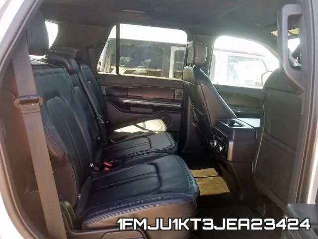 1FMJU1KT3JEA23424 фото 7