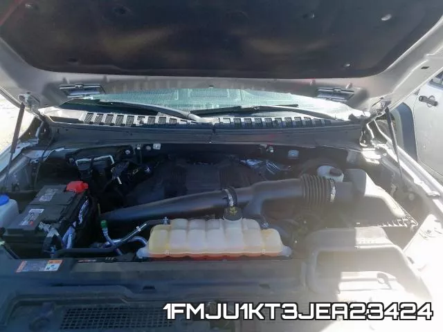 1FMJU1KT3JEA23424 фото 8
