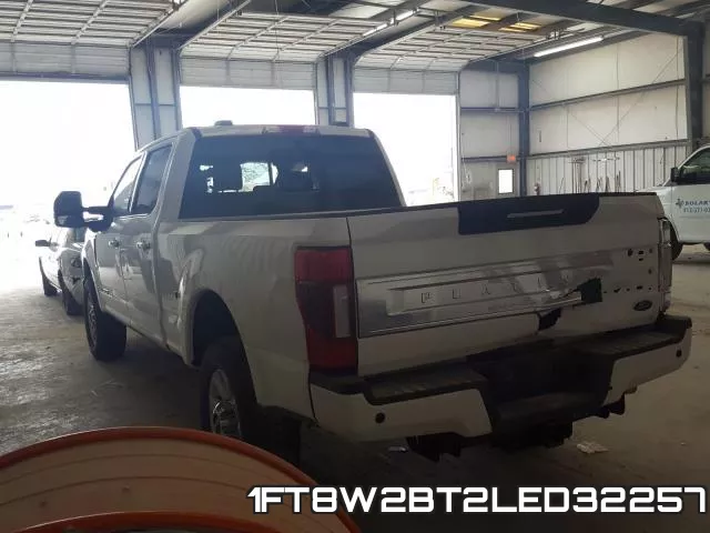 1FT8W2BT2LED32257 фото 4
