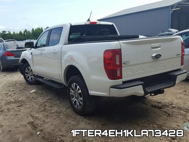 1FTER4EH1KLA73428 фото 4