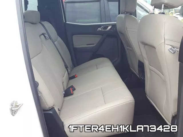 1FTER4EH1KLA73428 фото 7