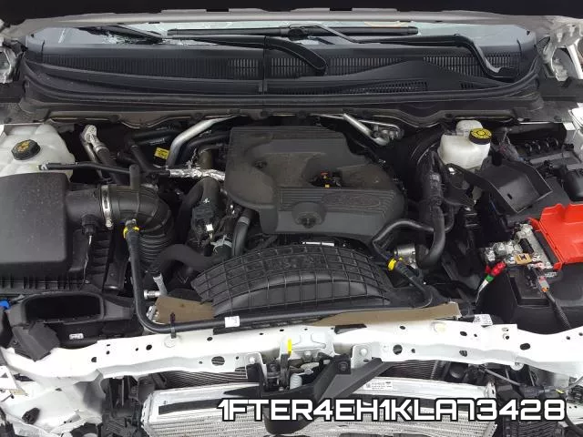 1FTER4EH1KLA73428 фото 8