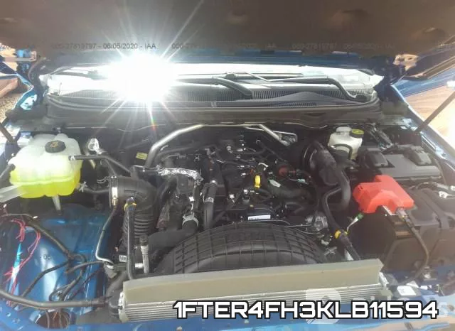 1FTER4FH3KLB11594 фото 2