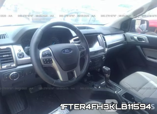1FTER4FH3KLB11594 фото 6