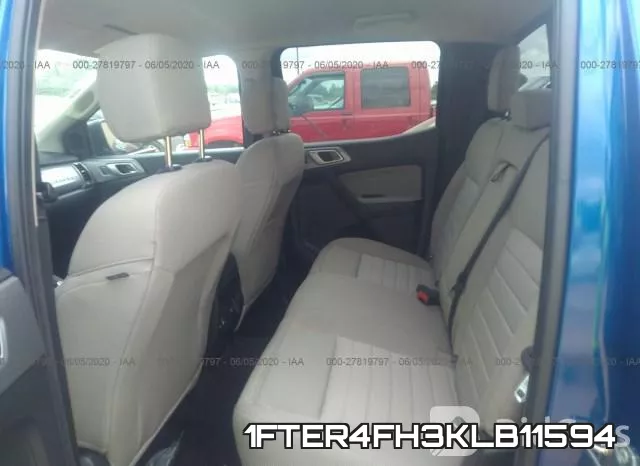 1FTER4FH3KLB11594 фото 9