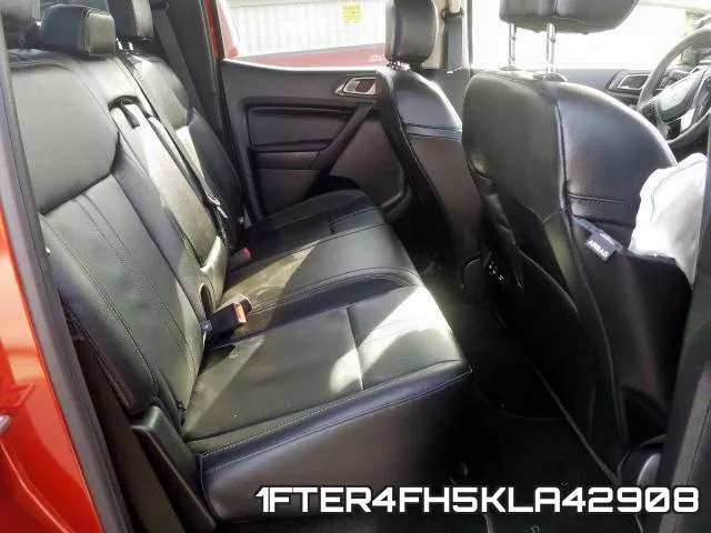 1FTER4FH5KLA42908 фото 7