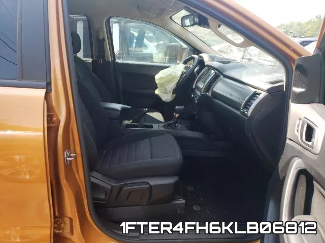 1FTER4FH6KLB06812 фото 6