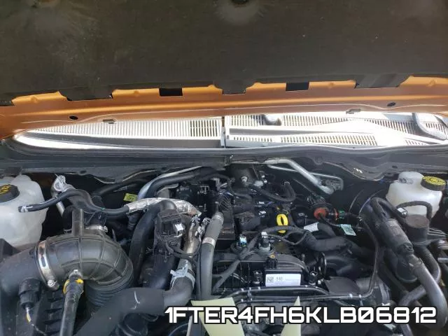 1FTER4FH6KLB06812 фото 8