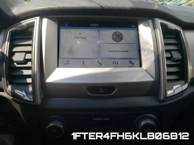 1FTER4FH6KLB06812 фото 10