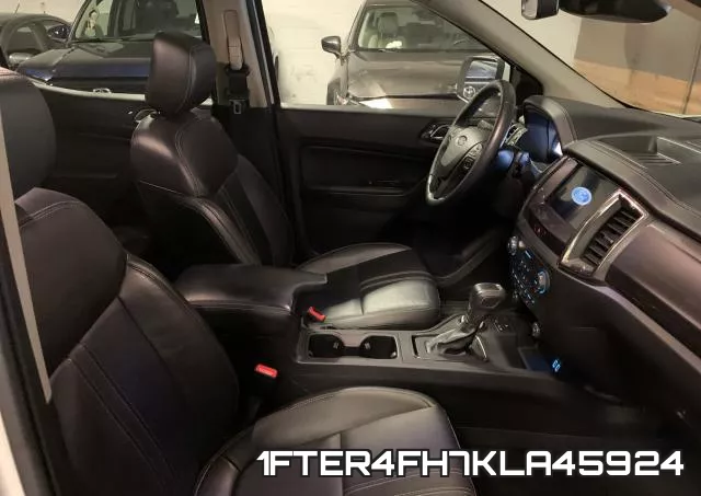 1FTER4FH7KLA45924 фото 6