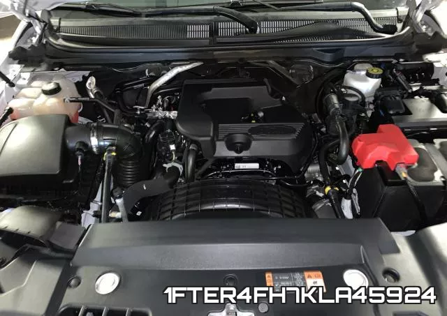 1FTER4FH7KLA45924 фото 8