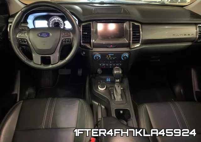 1FTER4FH7KLA45924 фото 10