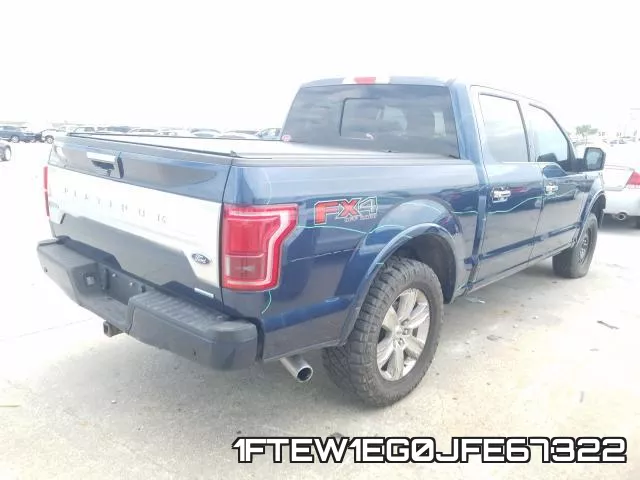 1FTEW1EG0JFE67322 фото 5