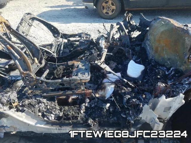1FTEW1EG8JFC23224 фото 6