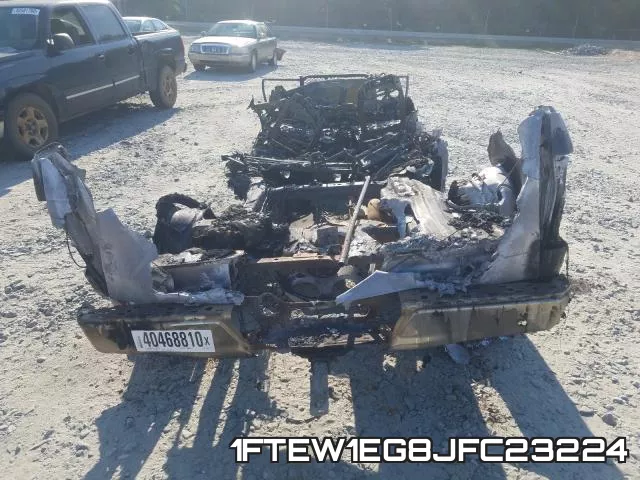 1FTEW1EG8JFC23224 фото 10