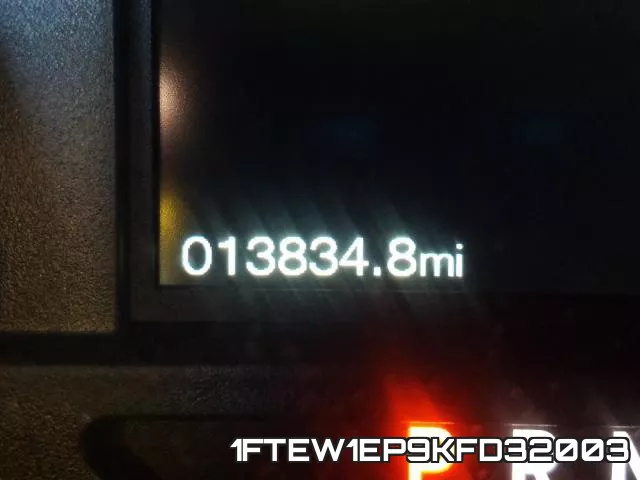 1FTEW1EP9KFD32003 фото 9