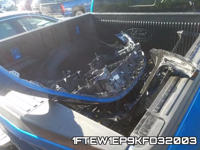 1FTEW1EP9KFD32003 фото 10