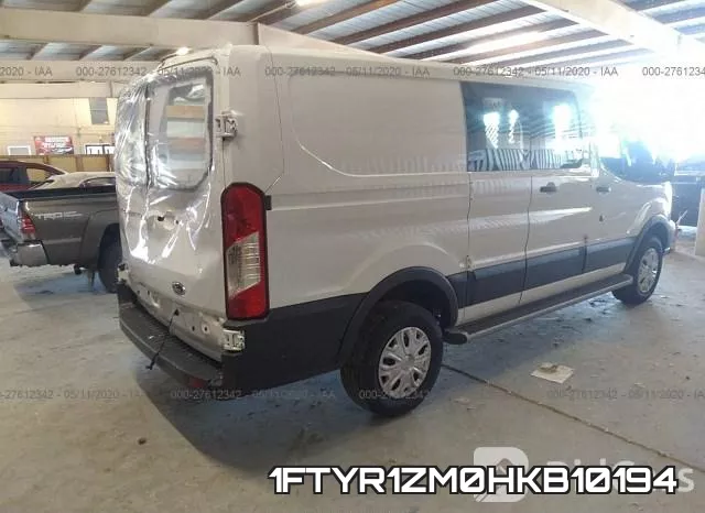1FTYR1ZM0HKB10194 фото 10