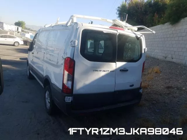 1FTYR1ZM3JKA98046 фото 4