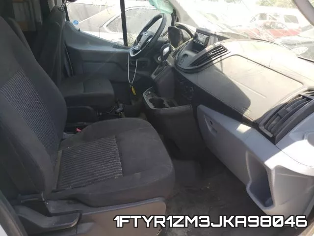 1FTYR1ZM3JKA98046 фото 6