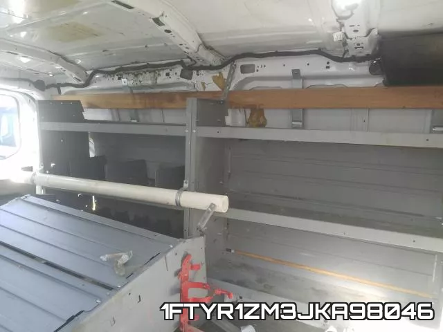 1FTYR1ZM3JKA98046 фото 7