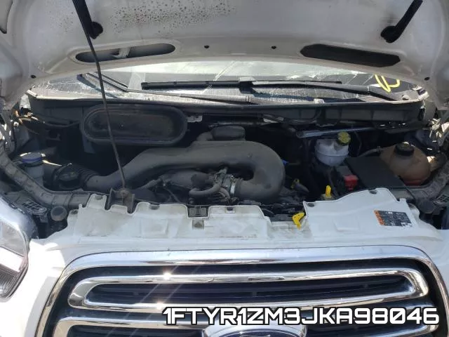 1FTYR1ZM3JKA98046 фото 8