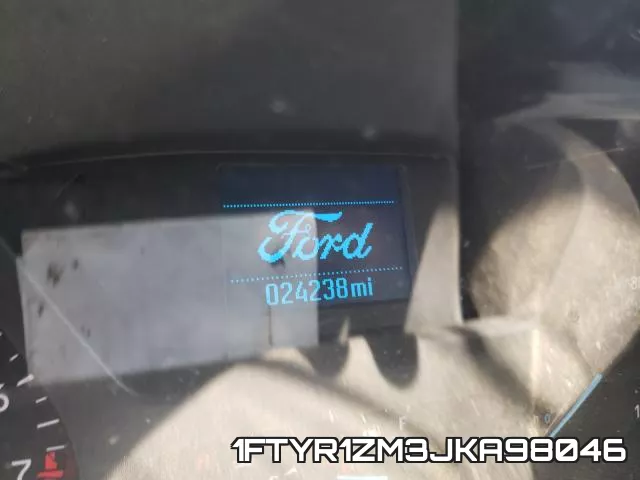 1FTYR1ZM3JKA98046 фото 9
