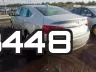 1G1105SA6HU163448 фото 4