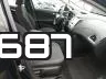 1G1BC5SM7J7114687 фото 6