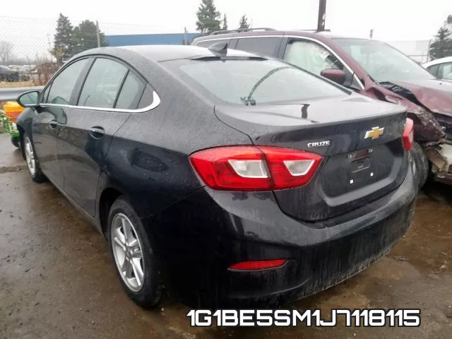 1G1BE5SM1J7118115 фото 4