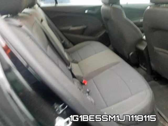 1G1BE5SM1J7118115 фото 7