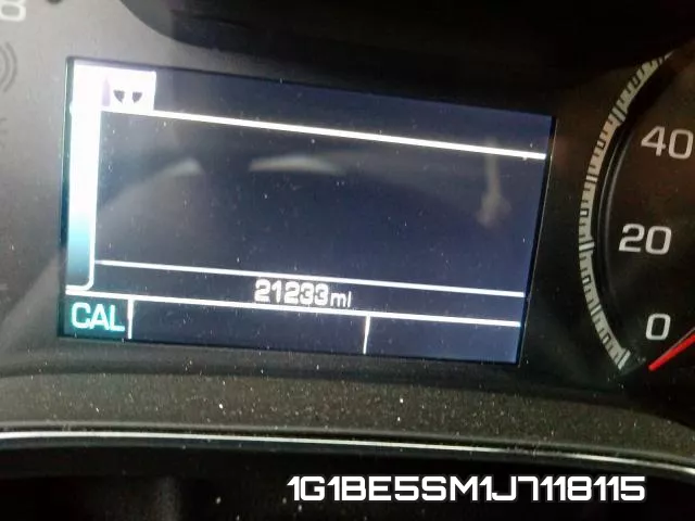 1G1BE5SM1J7118115 фото 9