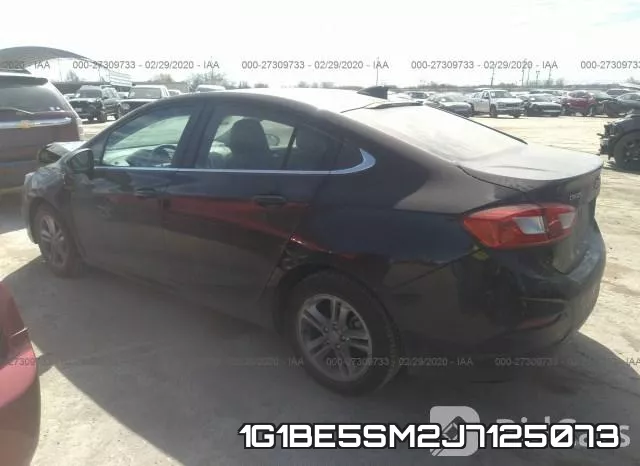 1G1BE5SM2J7125073 фото 4