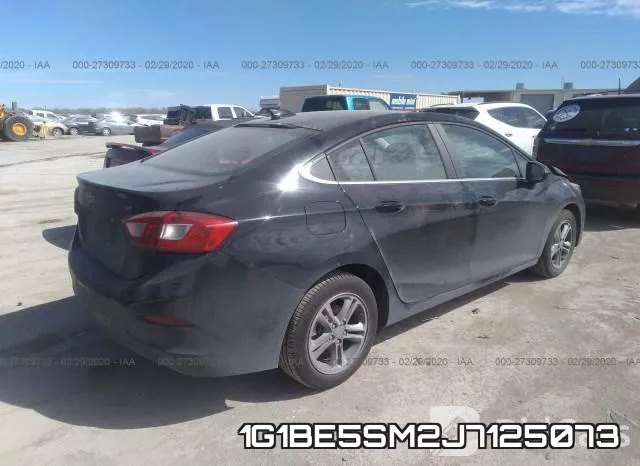 1G1BE5SM2J7125073 фото 5