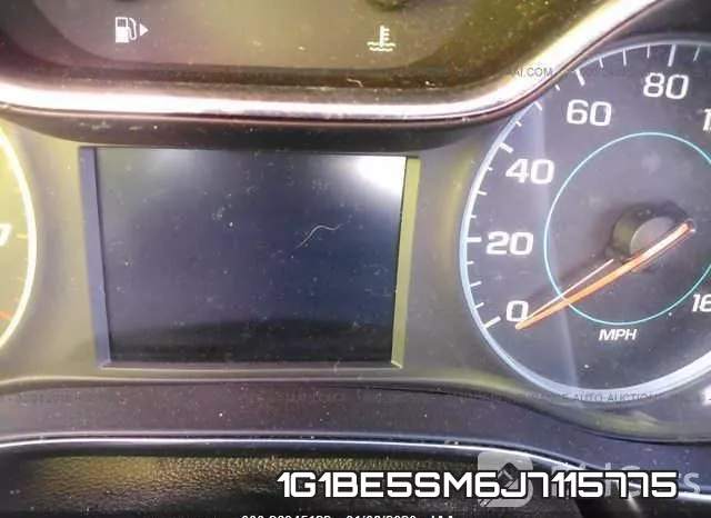 1G1BE5SM6J7115775 фото 8