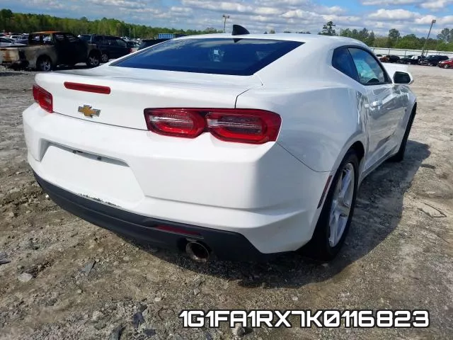 1G1FA1RX7K0116823 фото 5