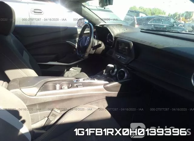 1G1FB1RX0H0139396 фото 6