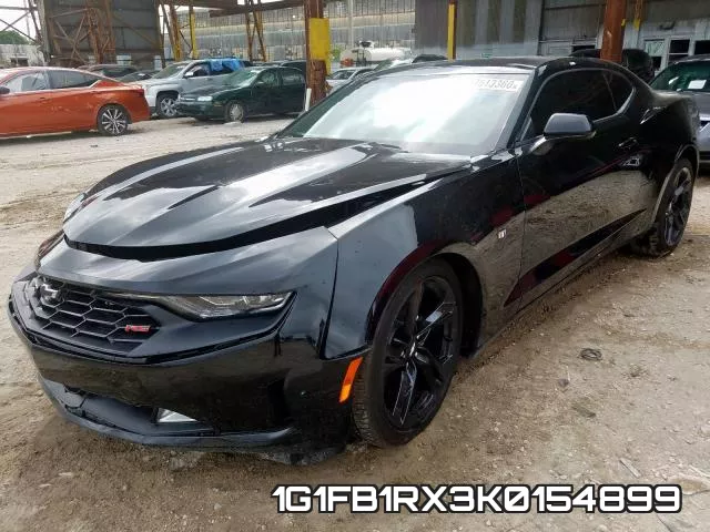1G1FB1RX3K0154899 фото 3