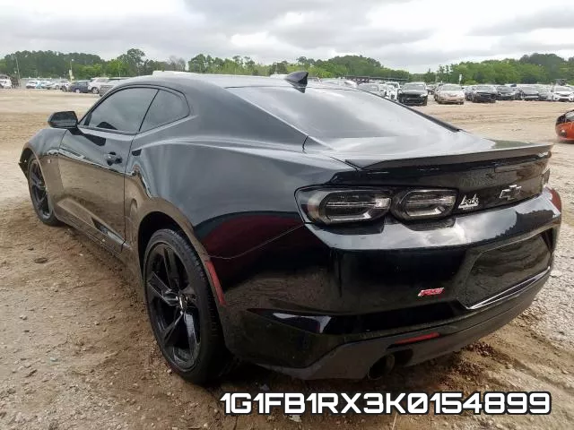 1G1FB1RX3K0154899 фото 4