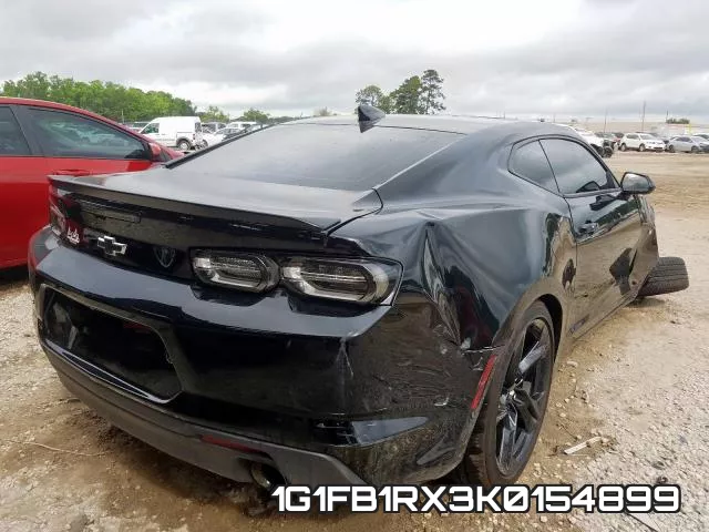 1G1FB1RX3K0154899 фото 5