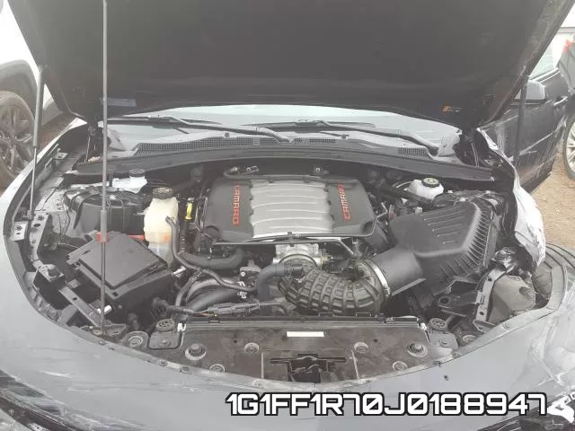 1G1FF1R70J0188947 фото 8