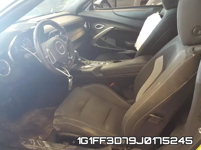 1G1FF3D79J0175245 фото 6