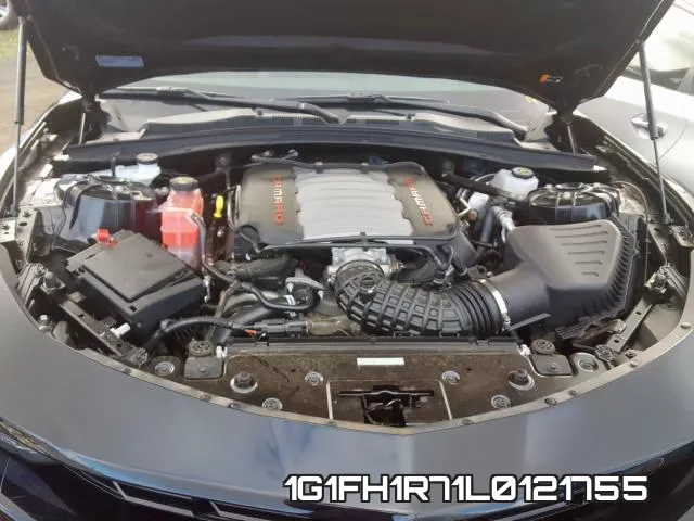 1G1FH1R71L0121755 фото 8