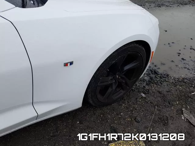 1G1FH1R72K0131208 фото 10