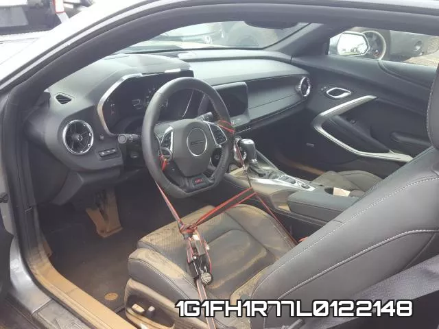 1G1FH1R77L0122148 фото 6