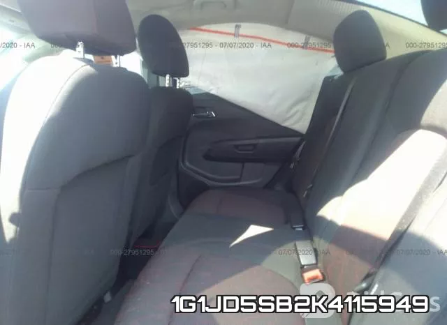 1G1JD5SB2K4115949 фото 9