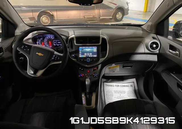 1G1JD5SB9K4129315 фото 10