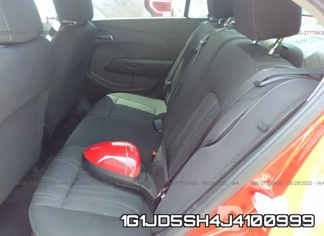 1G1JD5SH4J4100999 фото 9